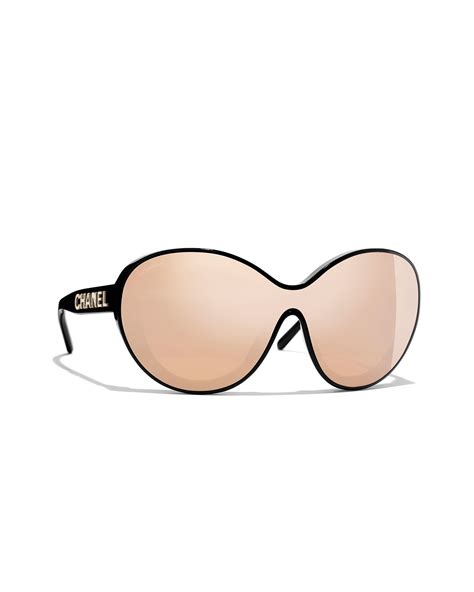 chanel sunglasses in neiman marcus|Designer Sunglasses for Women .